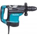 MAKITA HR4511C Kombinované kladivo SDS-Max s AVT, 9,4 J / 1350 W, v kufri