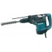 MAKITA HR4511C Kombinované kladivo SDS-Max s AVT, 9,4 J / 1350 W, v kufri