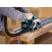 Makita HS004GZ01 Aku okružná píla 190mm, Li-ion XGT 40V, bez aku Z