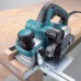 Makita KP0810J Hoblík (82mm/850W)+Makpac3