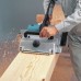 Makita KP312S Veľkoplošný hoblík 312mm, 2200W