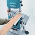 Makita LB1200F Pásová píla s 4 pilový pás (900W/2240mm)