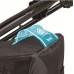 Makita LM002GZ Aku kosačka s pojazdom 530mm Li-ion XGT 40V bez aku Z