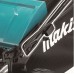 Makita LM002GZ Aku kosačka s pojazdom 530mm Li-ion XGT 40V bez aku Z