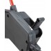 Makita LM002GZ Aku kosačka s pojazdom 530mm Li-ion XGT 40V bez aku Z
