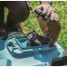 Makita LM003GZ Aku kosačka 380mm Li-ion XGT 40V, bez aku