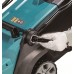 Makita LM003GZ Aku kosačka 380mm Li-ion XGT 40V, bez aku