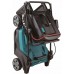 Makita LM003GZ Aku kosačka 380mm Li-ion XGT 40V, bez aku