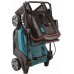 Makita LM004GZ Aku kosačka 430mm Li-ion XGT 40V bez aku