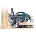 Makita LS002GZ01 Aku pokosová píla 190mm, Li-ion XGT 40V, bez aku Z