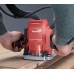 Makita MT M3601 Vrchní frézka (900W/6-8mm)