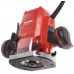 Makita MT M3601 Vrchní frézka (900W/6-8mm)
