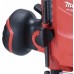 Makita MT M3601 Vrchní frézka (900W/6-8mm)