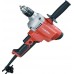 Makita M6201 Vrtačka MT ,