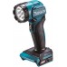 Makita ML001G Aku LED svietidlo Li-ion XGT 40V Z