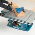 Makita MLT100N Stolová píla (1500W/260mm)