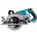 Makita RS001GZ Aku okružná píla 185mm Li-ion XGT 40V, bez aku