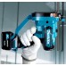 Makita SC103DZ Aku rezač závitových tyčí Li-ion CXT 12V, bez aku