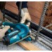 Makita SC103DZ Aku rezač závitových tyčí Li-ion CXT 12V, bez aku