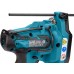 Makita SC103DZ Aku rezač závitových tyčí Li-ion CXT 12V, bez aku