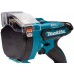 Makita SC103DZ Aku rezač závitových tyčí Li-ion CXT 12V, bez aku