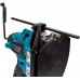 Makita SC103DZ Aku rezač závitových tyčí Li-ion CXT 12V, bez aku