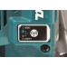 Makita SP001GZ03 Aku ponorná píla s AWS 165mm Li-ion XGT 40V, Makpac, bez aku