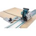 Makita SP6000J1 Ponorná kotúčová píla 165mm, 1300W, Makpac