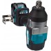 Makita TW001GZ Aku rázový uťahovák 3/4" Li-ion XGT 40V, bez aku