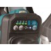Makita TW001GZ Aku rázový uťahovák 3/4" Li-ion XGT 40V, bez aku