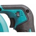 Makita UB002GZ01 Aku ofukovač Li-ion XGT 40V, bez aku