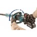 Makita UH006GM201 Aku nožnica na živé ploty 600mm, Li-ion XGT (40V/2x 4,0 Ah)