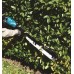 Makita UH014GZ Aku plotostrih 750mm Li-ion XGT 40V, bez aku Z