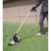 Makita UM110DWYX Aku nožnice, Li-ion 18V/1,5Ah, G-séria