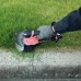 Makita UM600DZP Aku nožnice na trávu 12V CXT, ružové, bez aku