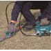 Makita UN001GZ Aku plotostrih Li-ion XGT 40V, bez aku Z