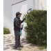 Makita UN001GZ Aku plotostrih Li-ion XGT 40V, bez aku Z