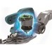 Makita UN001GZ Aku plotostrih Li-ion XGT 40V, bez aku Z