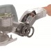 Makita UN001GZ Aku plotostrih Li-ion XGT 40V, bez aku Z