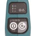 Makita UN001GZ Aku plotostrih Li-ion XGT 40V, bez aku Z