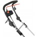 BAZÁR Makita UV3600 Vertikutátor (1800W/36cm) PO SERVISE!!