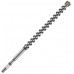 Makita Príklepový vrták 32 x 420 mm P-03589
