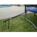 MARIMEX kotviace sada pre trampolíny 3 ks 19000035