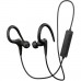 MAXELL 303984 BTS300 BLUETOOTH FITNESS