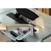 Metabo TKHS 315 M - 4,2 DNB Stolová kotúčová píla ( 4200W/315mm ) 0103153300