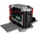 Metabo DH 330 Hobľovačka (1800 W) 0200033000