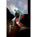 Metabo PS 18000 SN Ponorné čerpadlo na znečistenú vodu (18000l/h/1100W) 0251800000