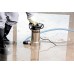 Metabo PS 18000 SN Ponorné čerpadlo na znečistenú vodu (18000l/h/1100W) 0251800000