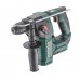 Metabo PowerMaxx BH 12 BL 16 (12V, 1,3J) Akumulátorové vŕtacie kladivo, MetaBOX 60020784