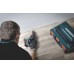 Metabo PowerMaxx BH 12 BL 16 (12V, 1,3J) Akumulátorové vŕtacie kladivo, MetaBOX 60020784